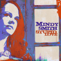 Take A Holiday_Mindy Smith
