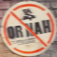 Or Nah (Ty Dolla $ign)_sped up nightcore,Ty Dolla $ign