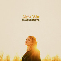Chasing Shadows_Alicia Witt