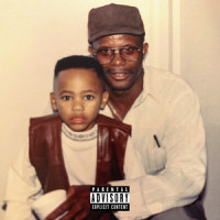Better_Devvon Terrell,Kai Ca$h