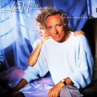 My Funny Valentine_Andy Williams