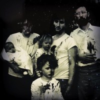 White Sands_Young Knives