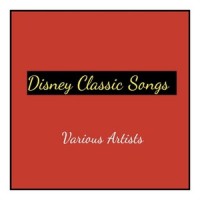 You Can Fly! You Can Fly! You Can Fly!_Kathryn Beaumont,Bobby Driscoll,Paul Collins,Tommy Luske,The Jud Conlon Chorus,Disney Studio Chorus