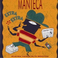 MCT_Manteca