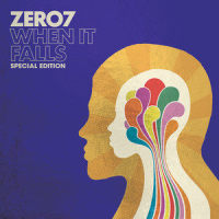 Home_Zerp,Tina Dico,Motor City Drum Ensemble