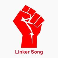Linker Song_eddy@theloonbase