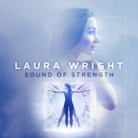 Beethoven: Moonlight Sonata: Piano Sonata No. 14 in C-Sharp Minor "Quasi Una Fantasia"_Laura Wright
