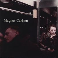 Ältar_Magnus Carlson