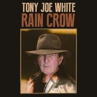 Tell Me a Swamp Story_Tony Joe White