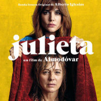 Ava en el hospital_Alberto Iglesias