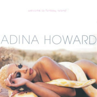 Personal Freak_Adina Howard