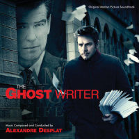 Travel To The Island_Alexandre Desplat