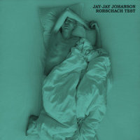 When Life Has Lost Its Meaning_Jay-Jay Johanson