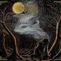 Ad Infinitum_Woods of Desolation