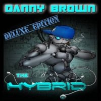 Juno_Danny Brown