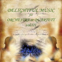 Theme from Harold in Italy_Salzburg Concerto Ensemble,Hector Berlioz,Tomas Blank
