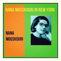 What's so Good About Goodbye_Nana Mouskouri