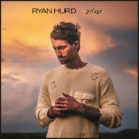 June, July, August_Ryan Hurd