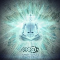 Truth Vibrations_Snook