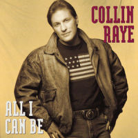 It Could've Been So Good_Collin Raye