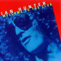 Once Bitten Twice Shy_Ian Hunter