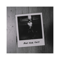 Pay for This_Normandie