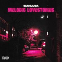 If It Ain't You_Gianluca