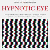 Shadow People_Tom Petty,The Heart Breakers