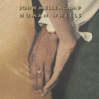 Belge to beige_John Mellencamp
