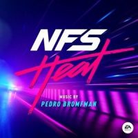 Our Team_Pedro Bromfman