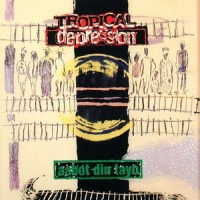 Lakambini_Tropical Depression