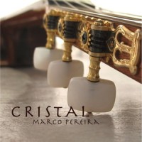 Choro em Mi Menor (A Lira do Poeta)_Marco Pereira