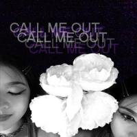 Call Me Out_Kaiyko