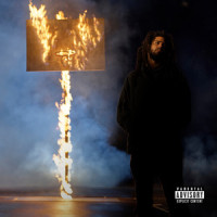 m y . l i f e_J. Cole,21 Savage,Morray