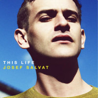 This Life_Josef Salvat
