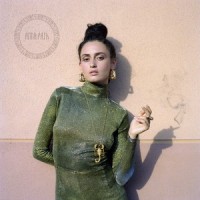 Radila_Alina Pash,Piers Faccini