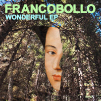 Finally_Francobollo,Petter Grevelius,Sam Bailey,Wiya Ngeh Hellborg,Sean Bean Wadenius,Simon Nilsson