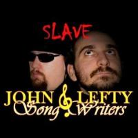 Slave_John,Lefty