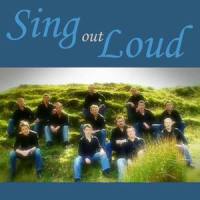 Danny Boy_Karl Jenkins