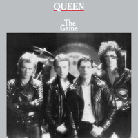 Rock It (Prime Jive)_Queen