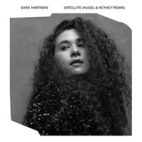 Satellite_Sara Hartman