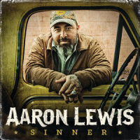 Stuck In These Shoes_Aaron Lewis