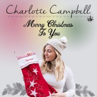 Merry Christmas to You_Charlotte Campbell