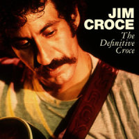 Photographs & Memories_Jim Croce
