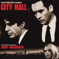The Bridge_Jerry Goldsmith