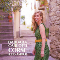 Un bateau qui passe_Barbara Carlotti