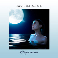 Corazón Astral_Javiera Mena