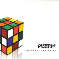 Natural_Plastiko