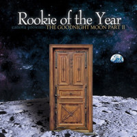 Love/Me/Crazy_Rookie Of The Year