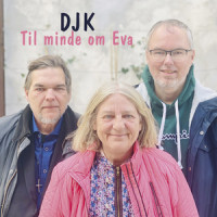 Jutlandia_DJK,Kim Larsen